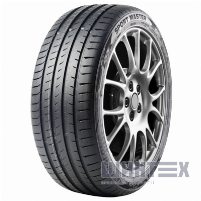 LingLong Sport Master 225/40 R18 92Y XL